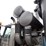 inoperable-2007-supervac-2000-on-2007-mack-ct713-1-image-40