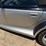 #47802-•-2001-plymouth-prowler-coupe-vin:-1p3ew65g01v700568-image-27