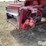 case-ih-2388-image-9