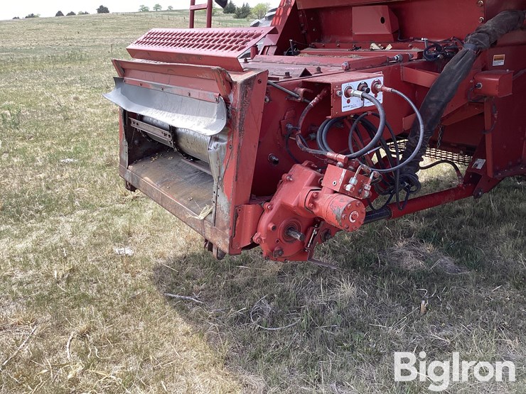 case-ih-2388-image-9