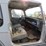 1989-jeep-laredo-4x4-image-8