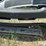 chevrolet-1500-image-13
