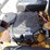2006-cub-cadet-3660-image-22