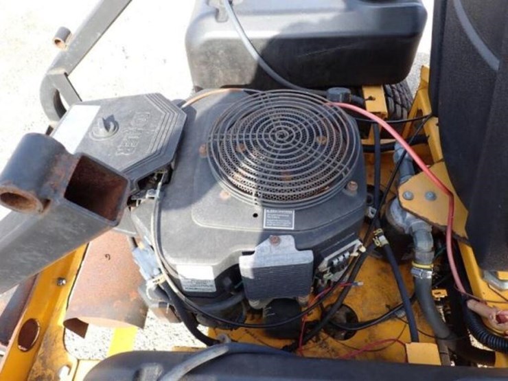 2006-cub-cadet-3660-image-22