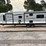 2016-jayco-jay-flight-camper-image-8