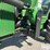 1978-john-deere-4840-image-18