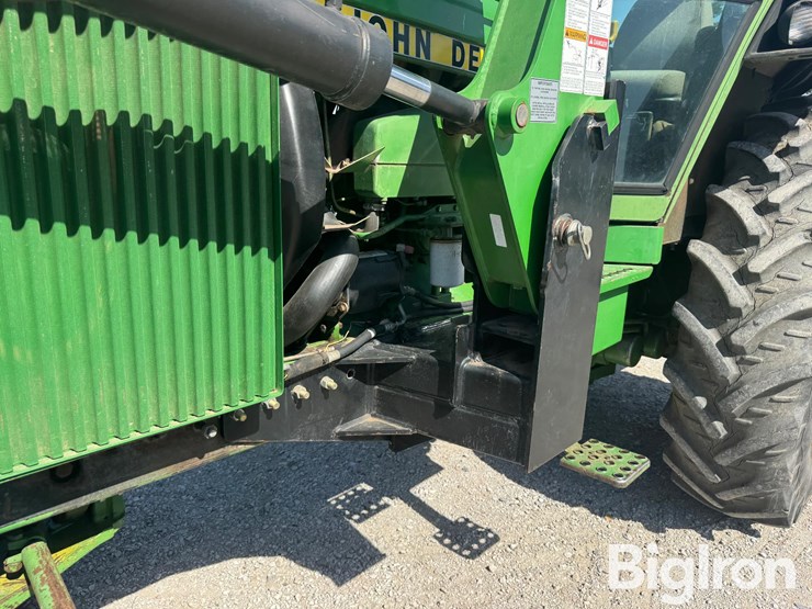 1978-john-deere-4840-image-18
