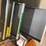 #4616-•-performax-rolling-tool-chest-image-6
