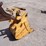 john-deere-50-image-4