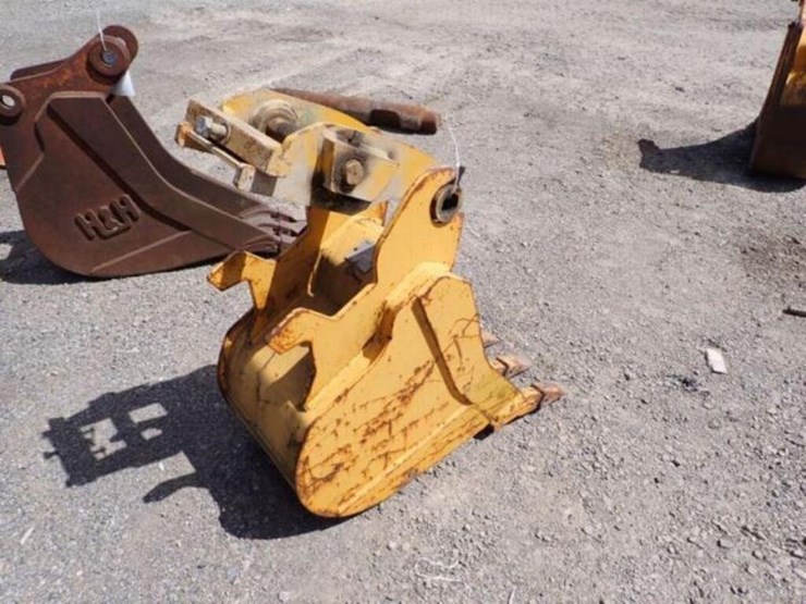 john-deere-50-image-4
