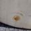4,000-l-polyethylene-tank-image-6