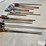 fence-building-tools-image-2