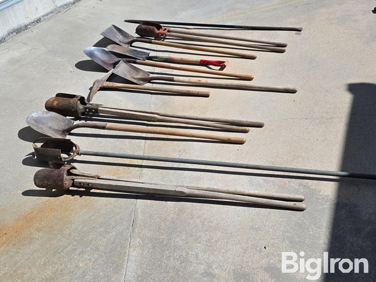fence-building-tools-image-2