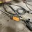 #4577-•-(2)-lp-flame-blower-heads-image-1