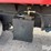 1994-freightliner-fld120-image-10