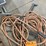 #4597-•-(2)-welding-leads-image-4