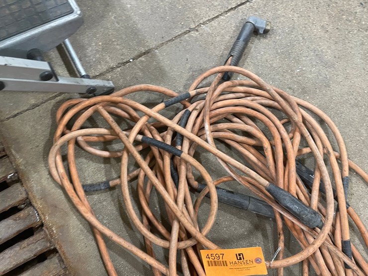 #4597-•-(2)-welding-leads-image-4