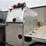 2019-dodge-ram-3500-image-15