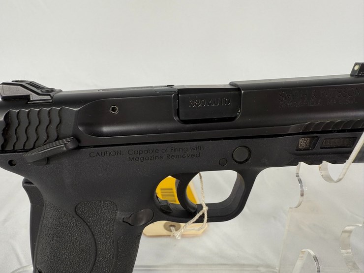 #49-•-smith-&-wesson-m&p-380-shield-ez-380-auto-pistol-rdl4661-image-35