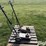 pneumatic-jacks-image-4