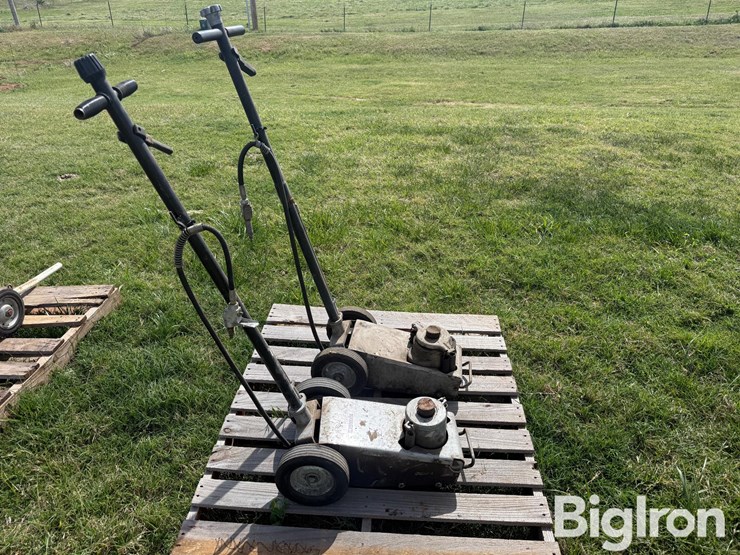 pneumatic-jacks-image-4