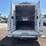 2017-ford-f450-image-22