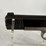 #20-•-kimber-custom-11-45acp-pistol-k487297-image-3