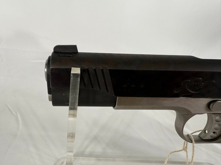 #20-•-kimber-custom-11-45acp-pistol-k487297-image-3