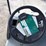 2021-yamaha-dr2e21-ac-l-2-passenger-48v-electric-j-image-11