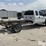 2016-ford-f450-xl-image-5