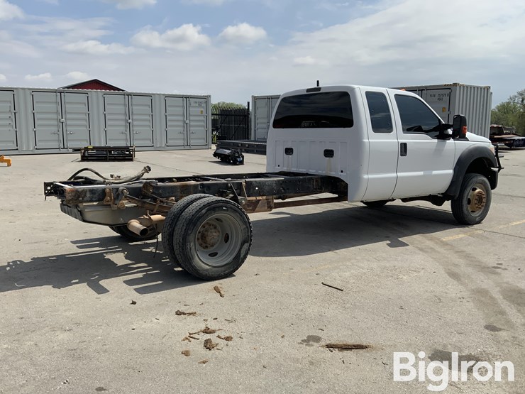 2016-ford-f450-xl-image-5