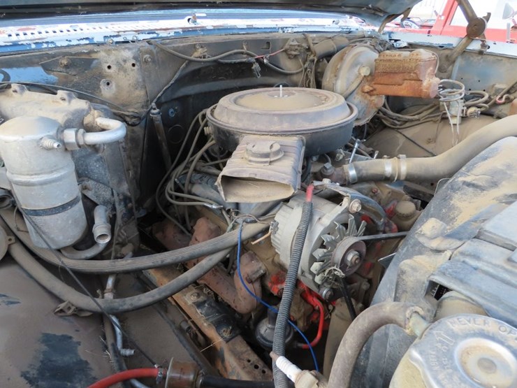1982-chevrolet-30-image-17