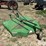 john-deere-603-image-7