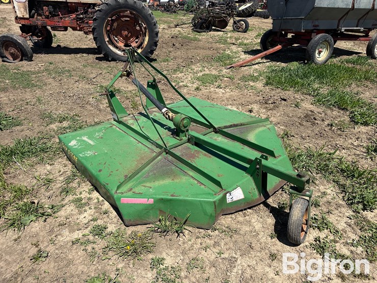 john-deere-603-image-7