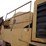 2005-extec-c12-image-25