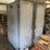 #4538-•-jpw-design-and-manufacturing-industrial-oven-image-1
