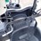 2021-yamaha-dr2e21-ac-l-2-passenger-48v-electric-j-image-17