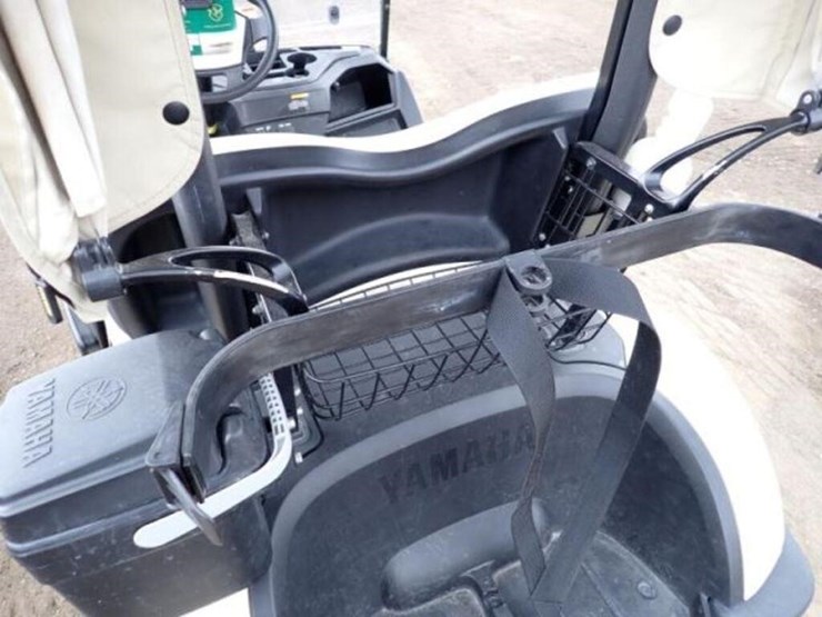2021-yamaha-dr2e21-ac-l-2-passenger-48v-electric-j-image-17