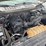 2015-ford-f150-image-12
