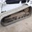 2021-bobcat-t770-image-28