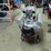 built-chevrolet-400-v8-motor-image-11