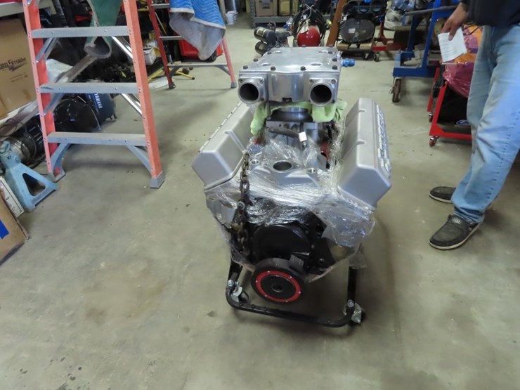 built-chevrolet-400-v8-motor-image-11