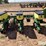 john-deere-1720-image-12