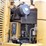 2013-caterpillar-321d-lcr-image-58