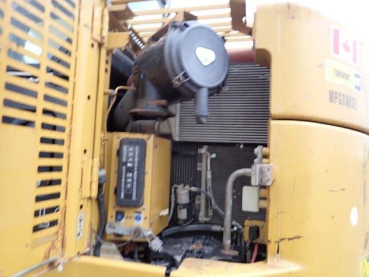 2013-caterpillar-321d-lcr-image-58
