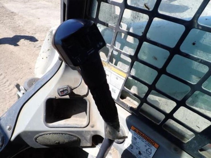 2018-bobcat-s650-image-14