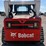 2022-bobcat-t740-image-6