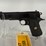 #37-•-colt-mk-iv-series-80-38-auto-pistol-fr04408e-image-1