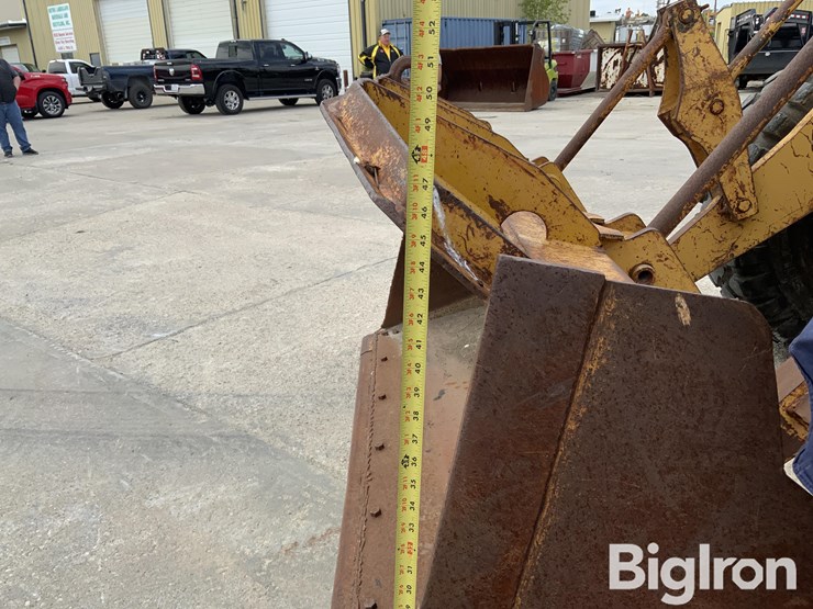 caterpillar-930-image-12