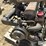 allis-chalmers-649t-image-14